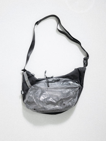 maastik / SLING BAG 7.6