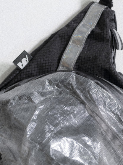 maastik / SLING BAG 7.6