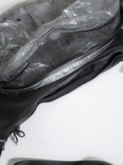 maastik / SLING BAG 7.6