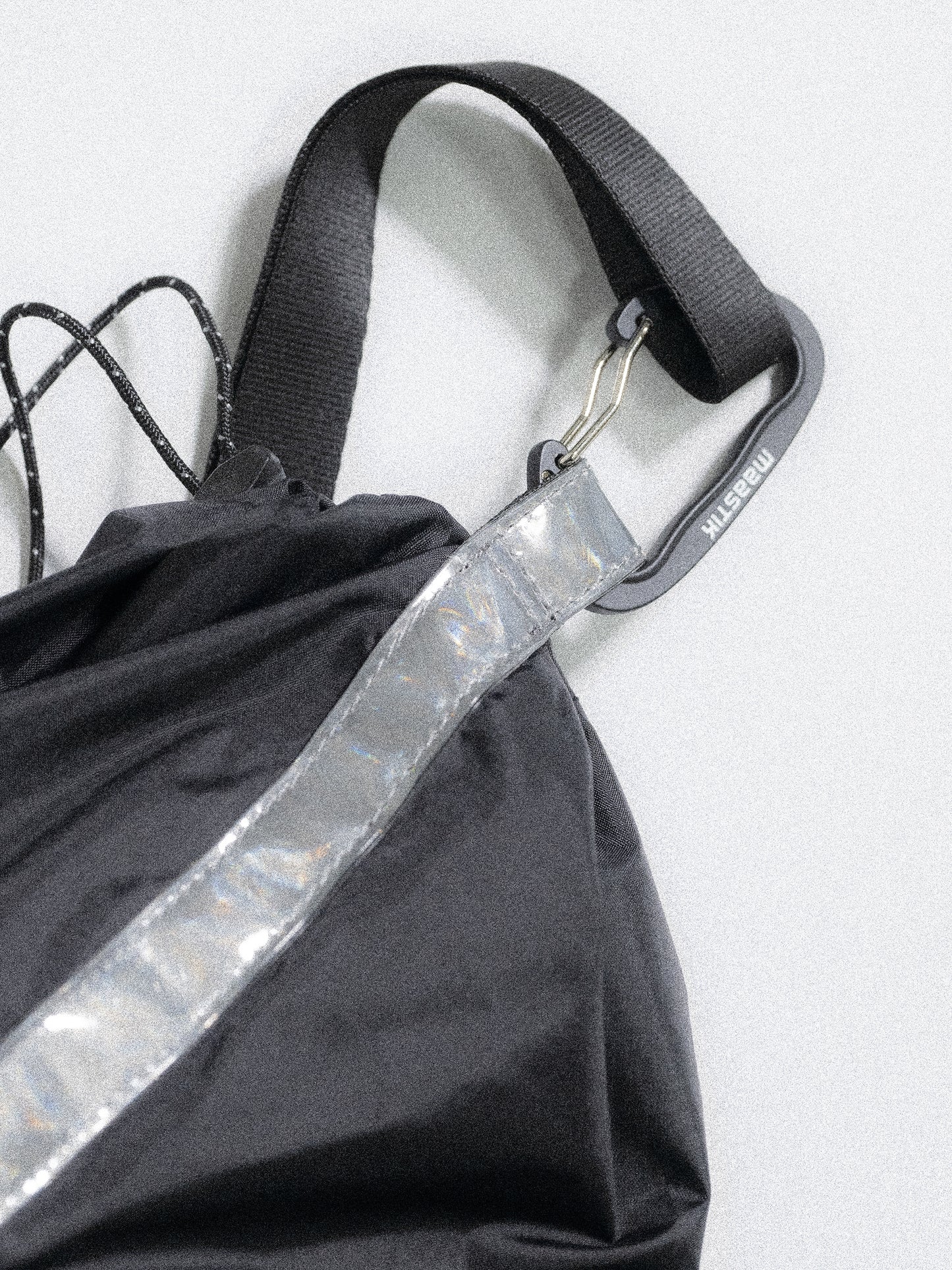 maastik / DRAWSTRING POUCH