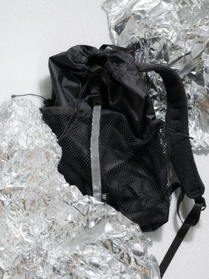 maastik / KNAPSACK 27