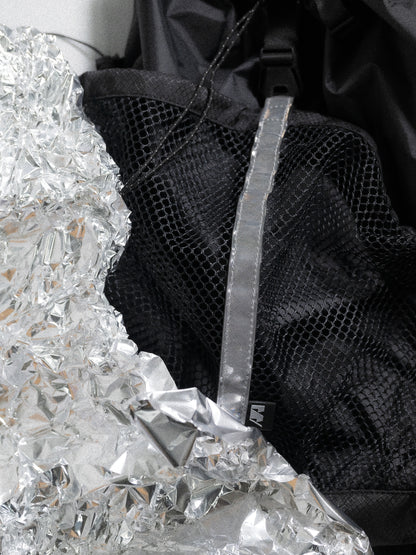 maastik / KNAPSACK 27