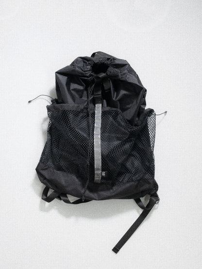 maastik / KNAPSACK 27