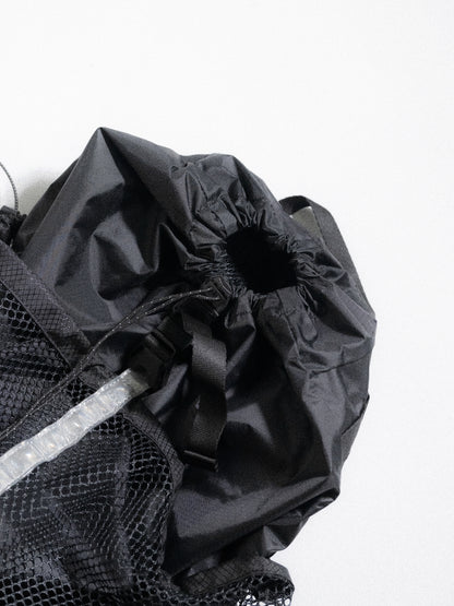 maastik / KNAPSACK 27