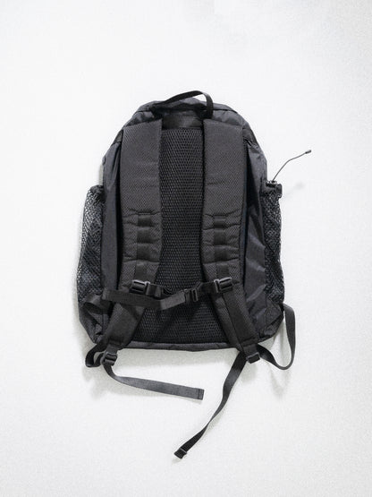 maastik / KNAPSACK 27