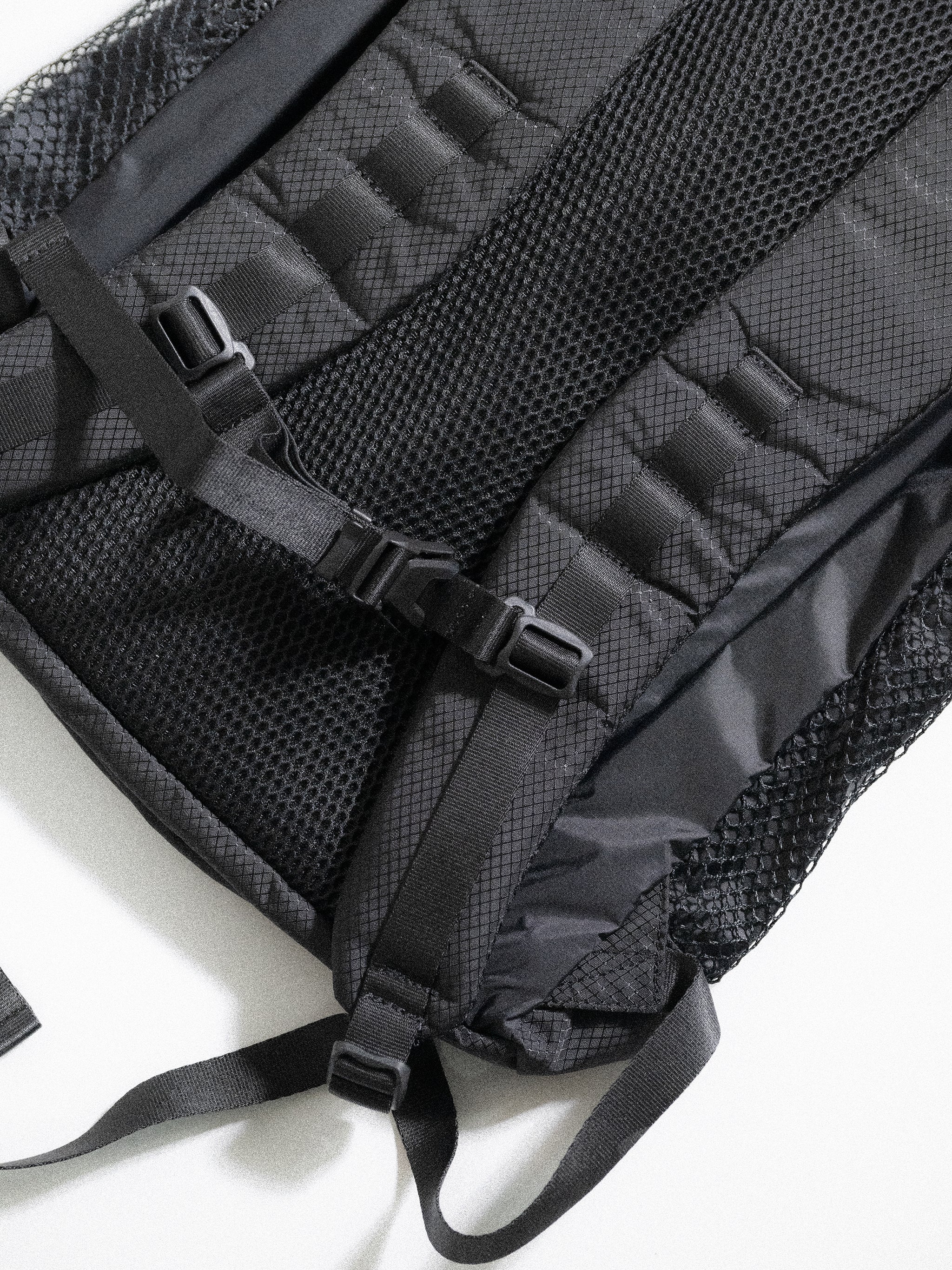 maastik / KNAPSACK 27