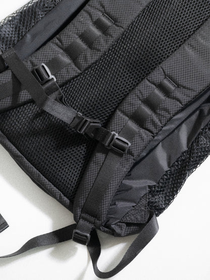 maastik / KNAPSACK 27