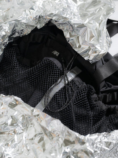 maastik / TOTEBAG 18