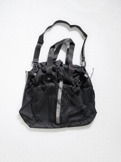 maastik / TOTEBAG 18