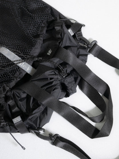 maastik / TOTEBAG 18