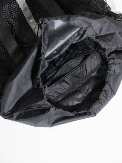 maastik / TOTEBAG 18