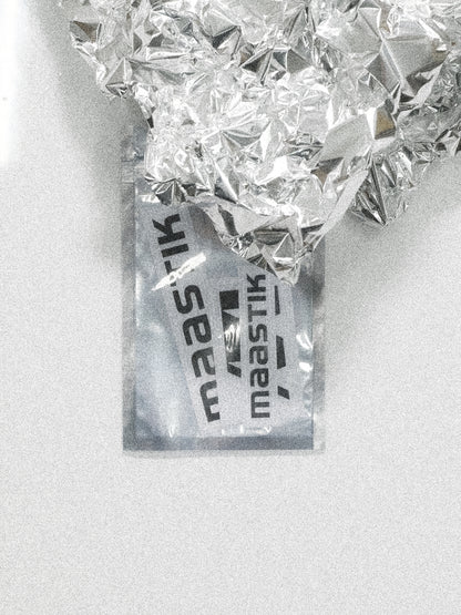 maastik / STICKER SET