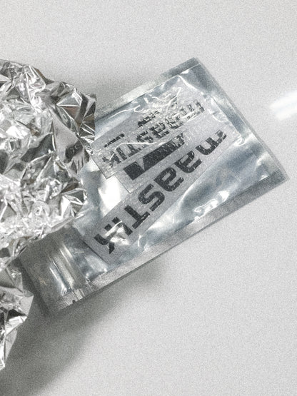 maastik / STICKER SET