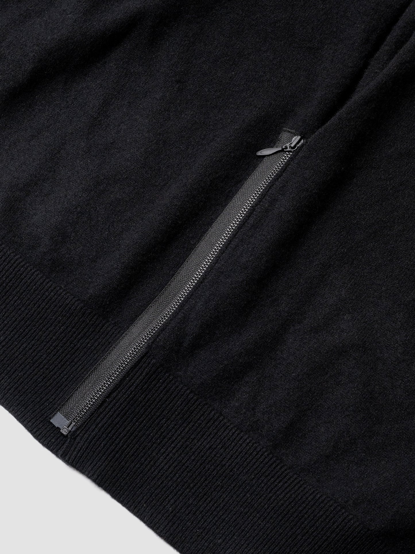 barbell object / exclusive / ct ls top -BLACK
