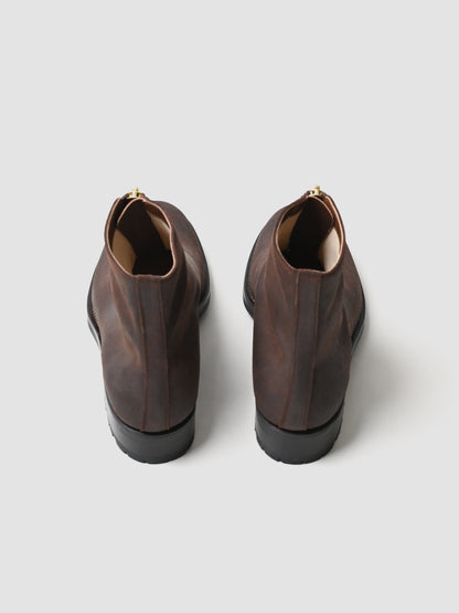 forme / fm-141 FRONT -Snuff