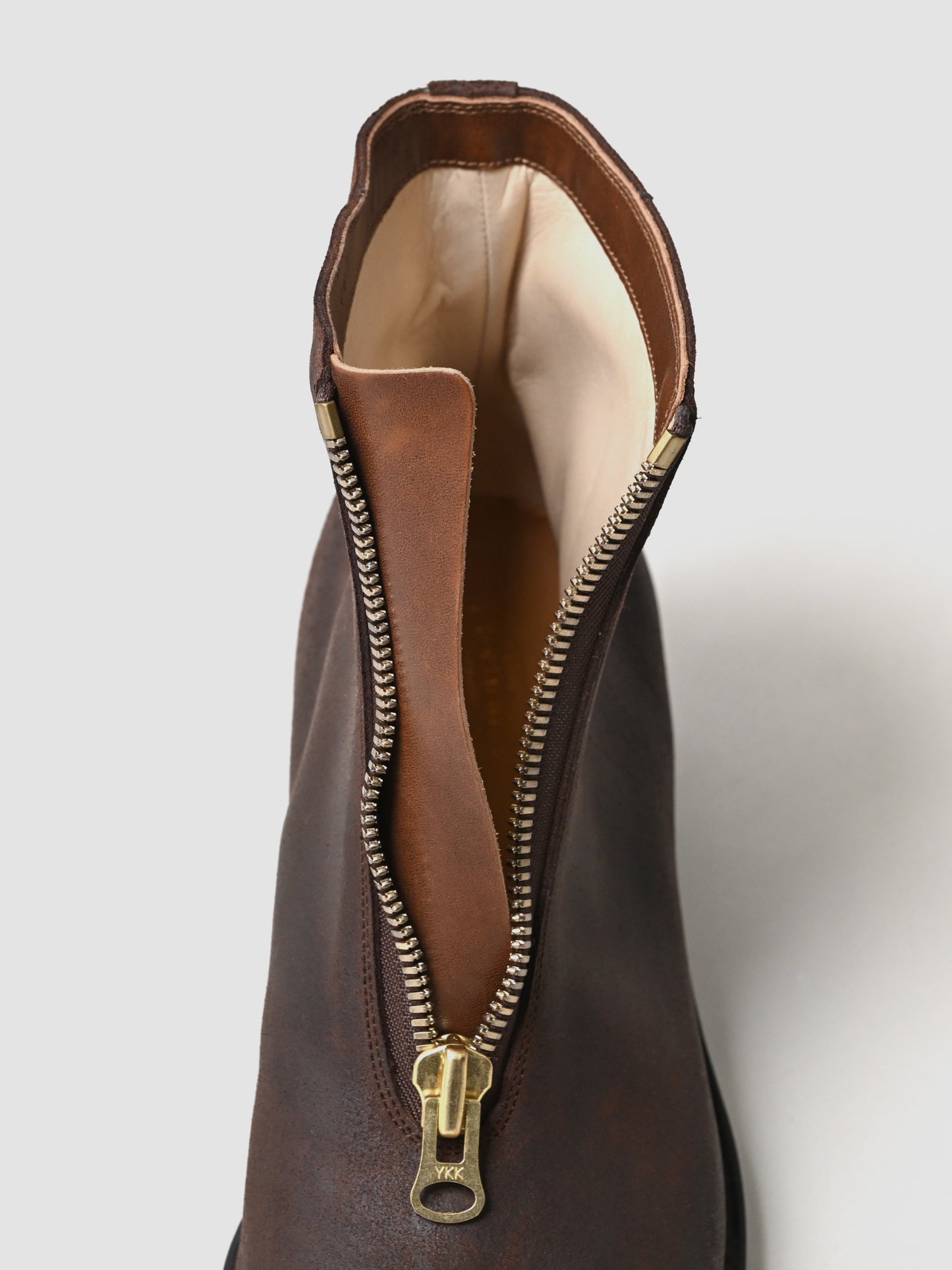 forme / fm-141 FRONT -Snuff