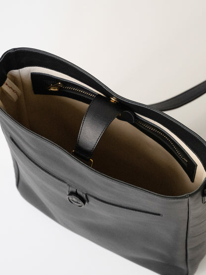 forme / flt-2 ALBERTO -Black