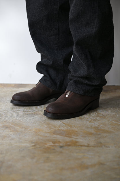 forme / fm-141 FRONT -Snuff