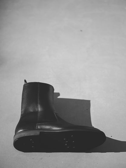 SANDERS / 2825B FLYING BOOT