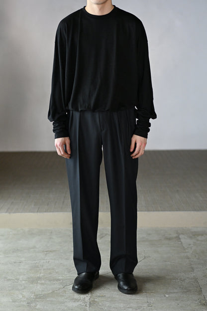 AUBERGE / MATEO -NAVY