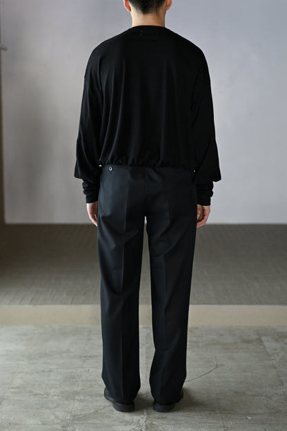 AUBERGE / MATEO -NAVY