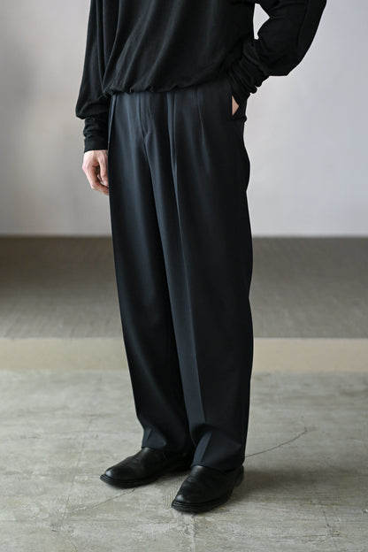 AUBERGE / MATEO -NAVY