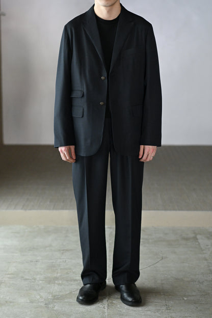 AUBERGE / MATEO -NAVY