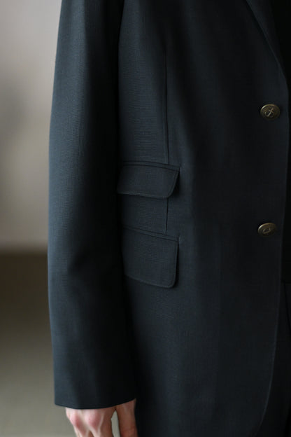 AUBERGE / ALONSO -NAVY