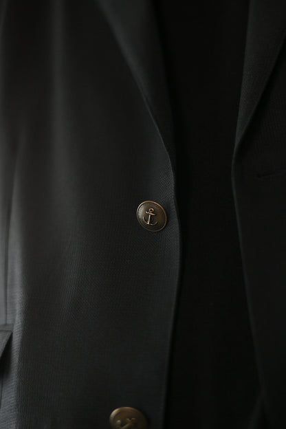 AUBERGE / ALONSO -NAVY