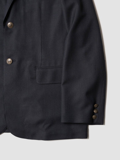 AUBERGE / ALONSO -NAVY