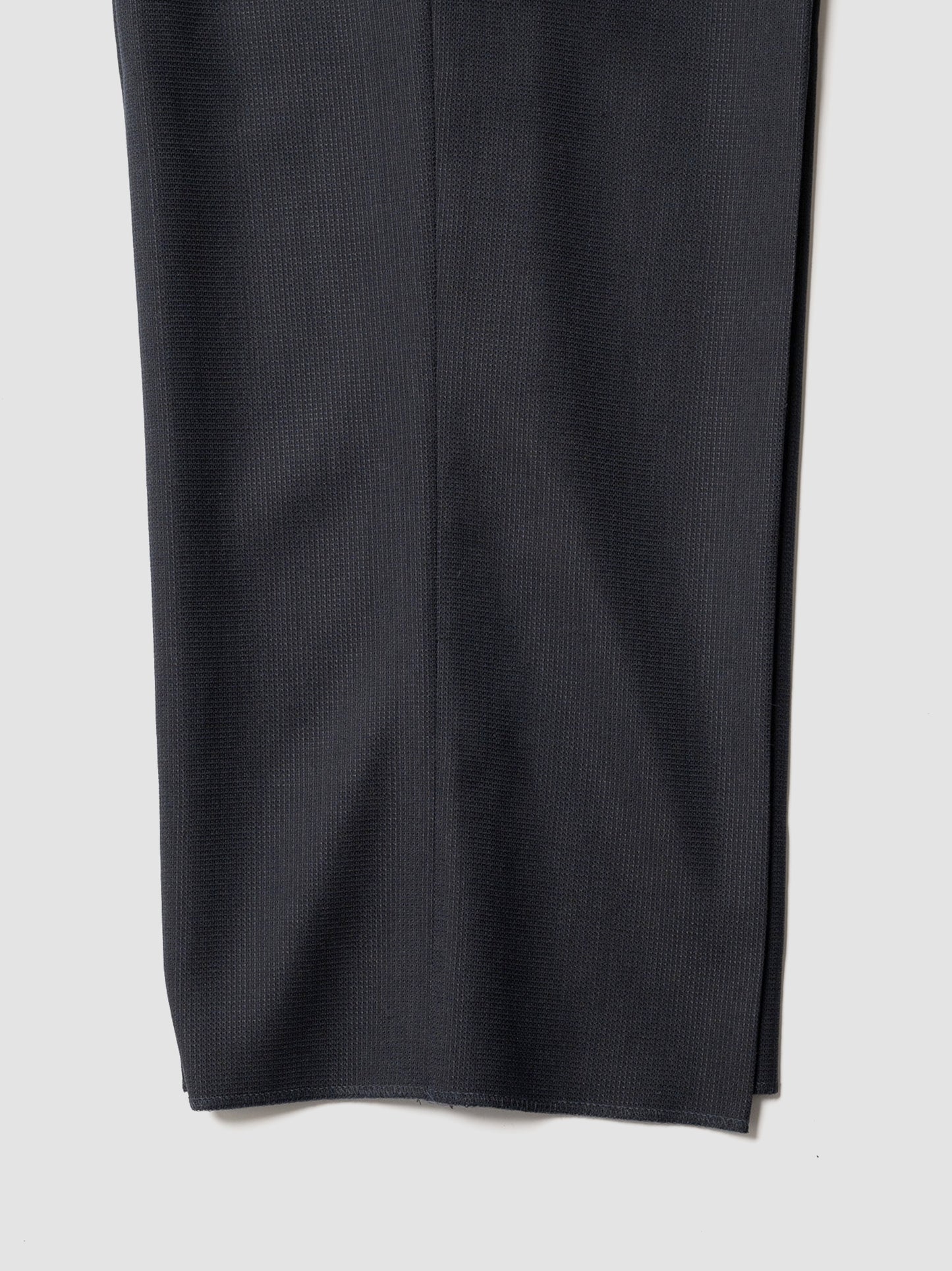 AUBERGE / MATEO -NAVY