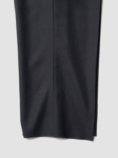 AUBERGE / MATEO -NAVY