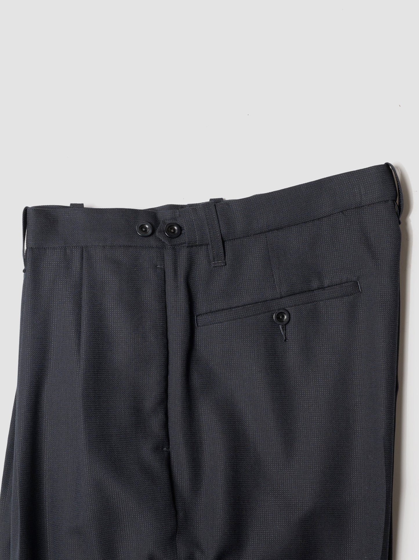 AUBERGE / MATEO -NAVY