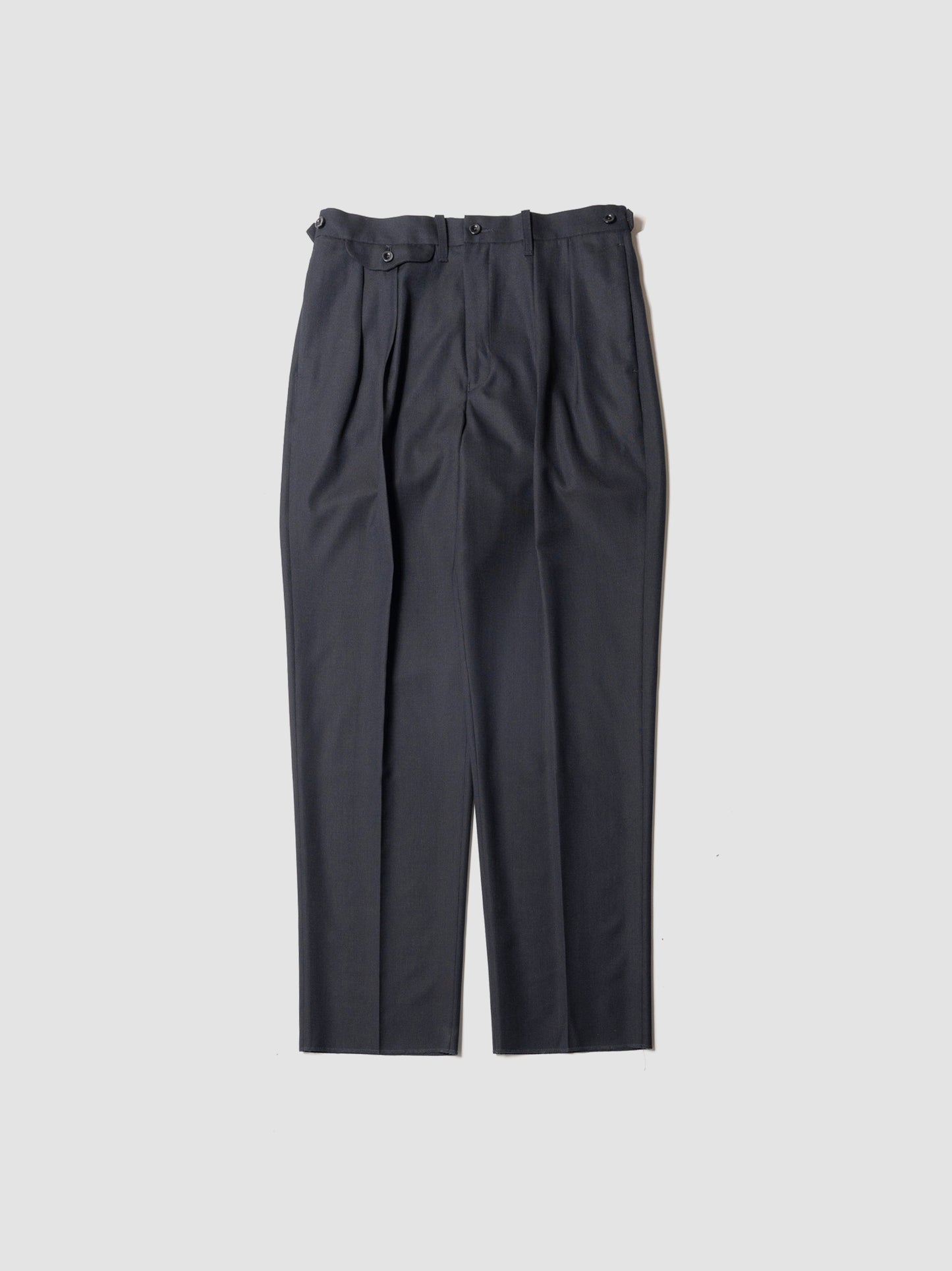 AUBERGE / MATEO -NAVY