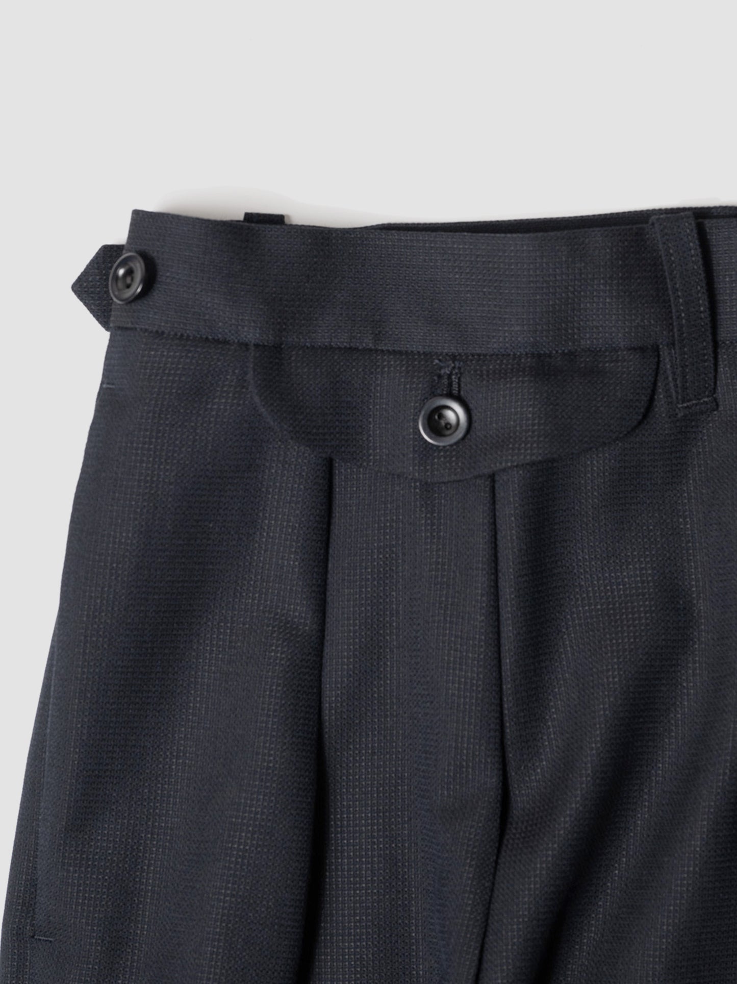 AUBERGE / MATEO -NAVY