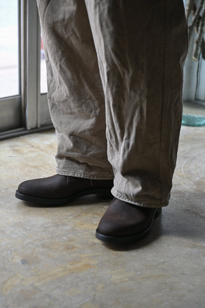 forme / fm-142 SMOG -Snuff