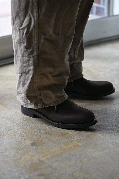 forme / fm-142 SMOG -Snuff