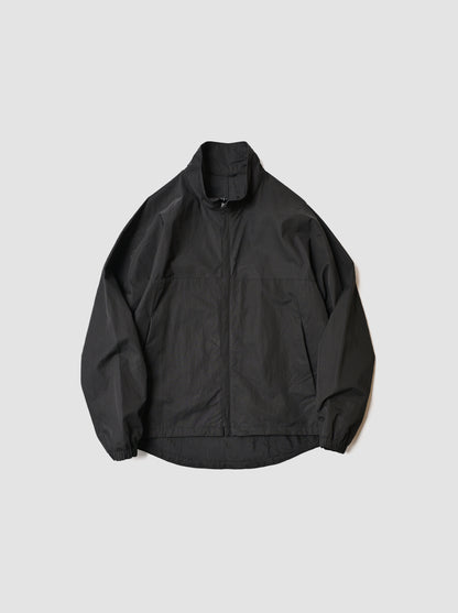 KAPTAIN SUNSHINE / Bicycle Jacket -BLACK