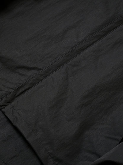 KAPTAIN SUNSHINE / Bicycle Jacket -BLACK