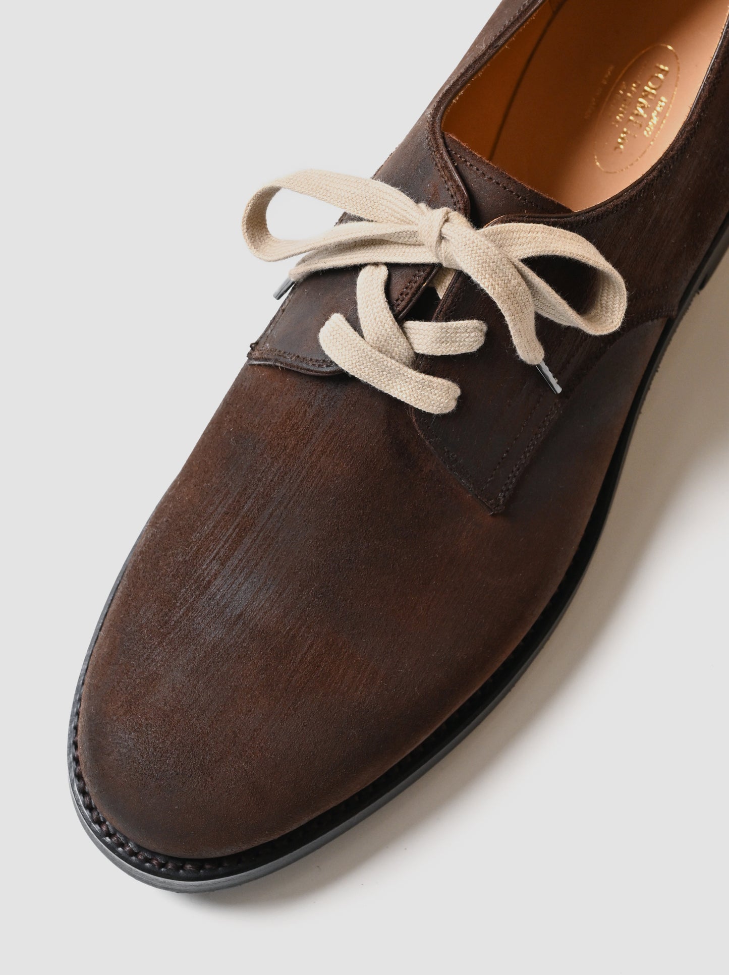 forme / fm-142 SMOG -Snuff