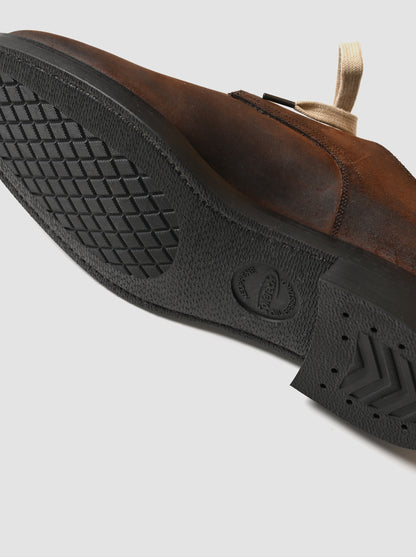 forme / fm-142 SMOG -Snuff