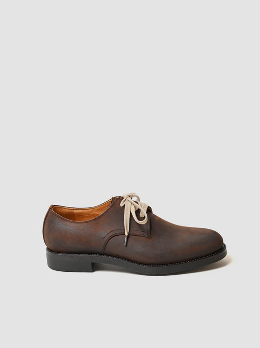 forme / fm-142 SMOG -Snuff