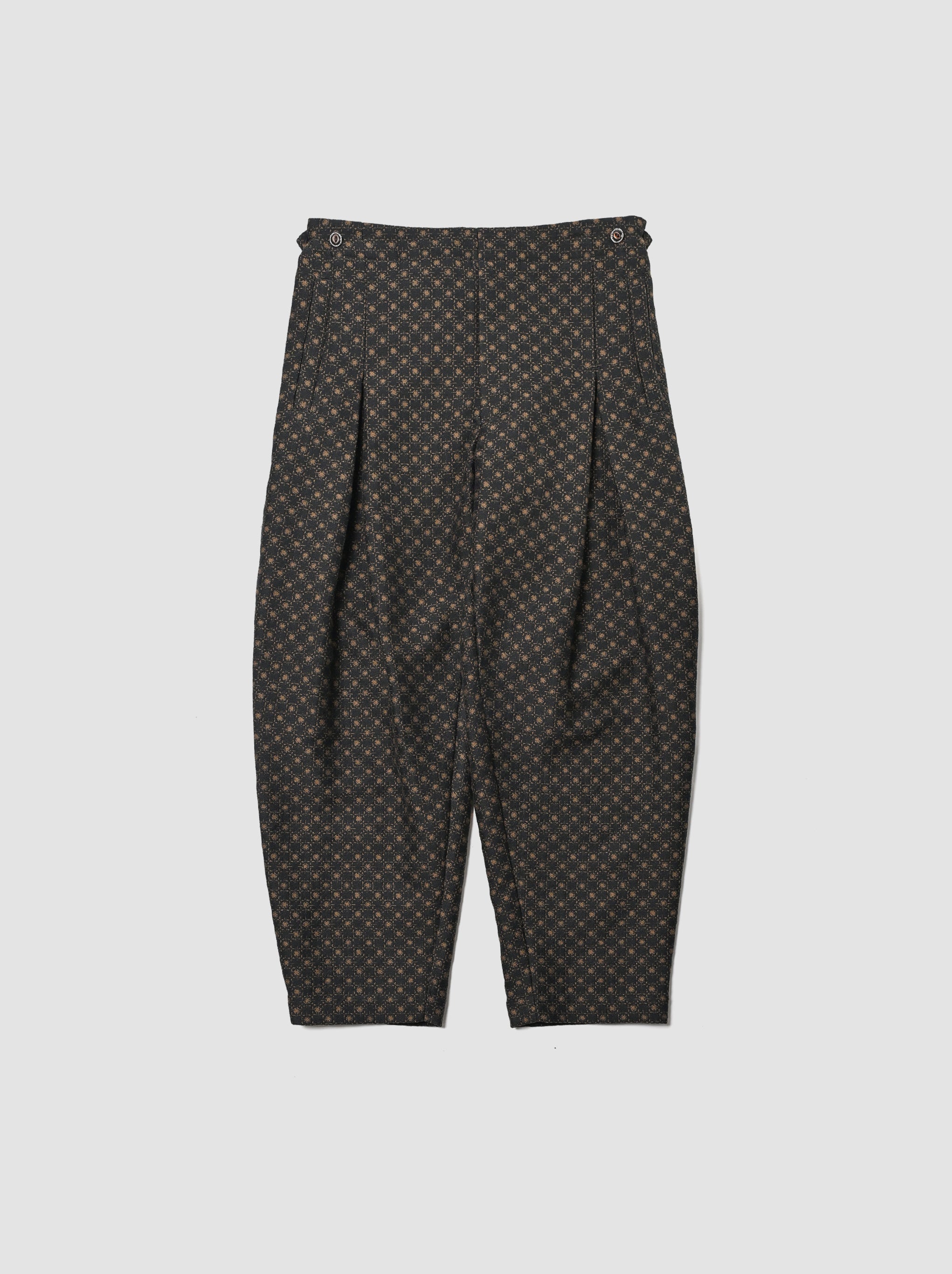 calmato / fragment_pt_06 -S.CHECK