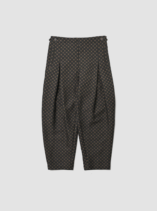 calmato / fragment_pt_06 -S.CHECK