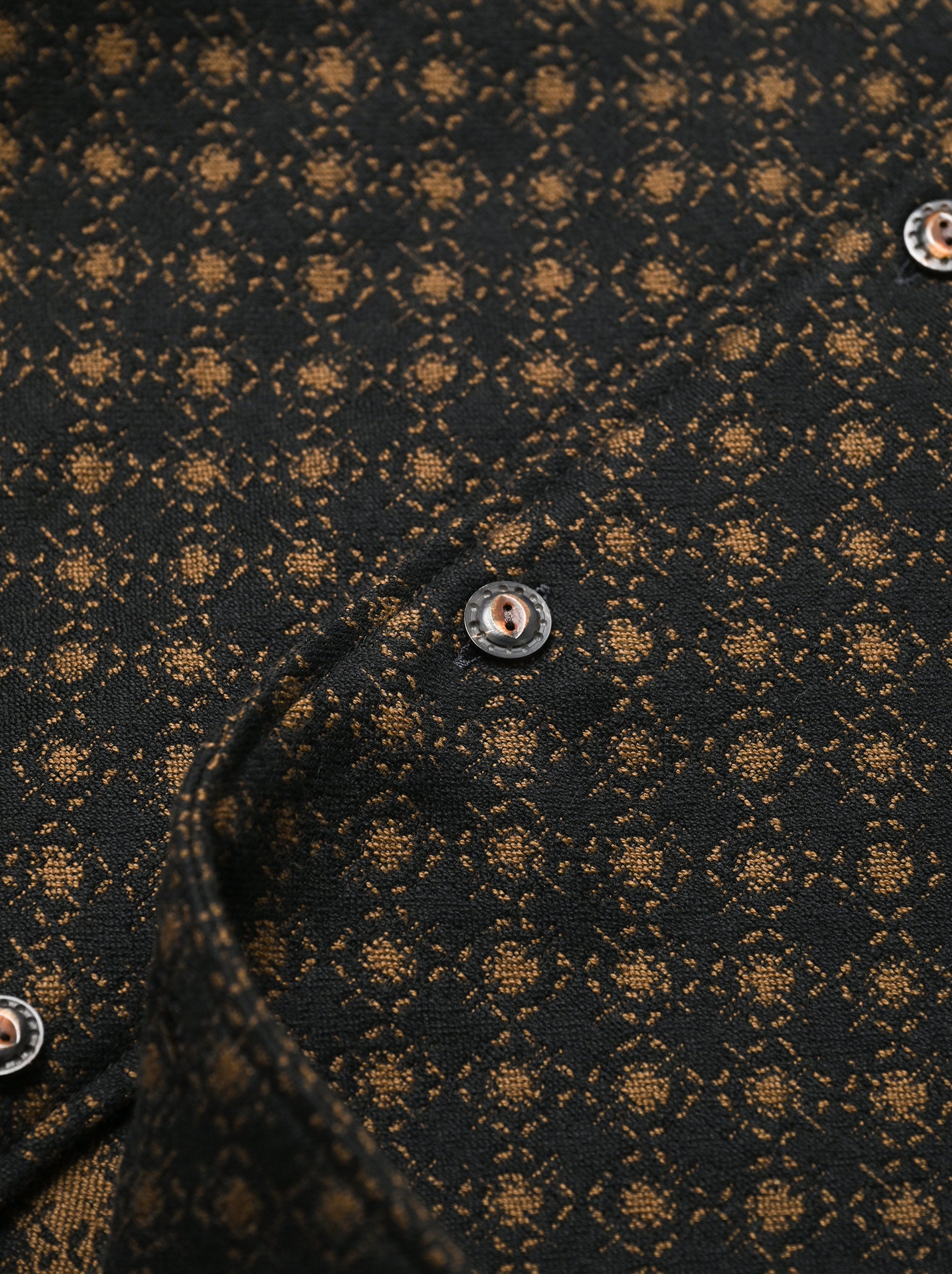 calmato / fragment_pt_05 -S.CHECK