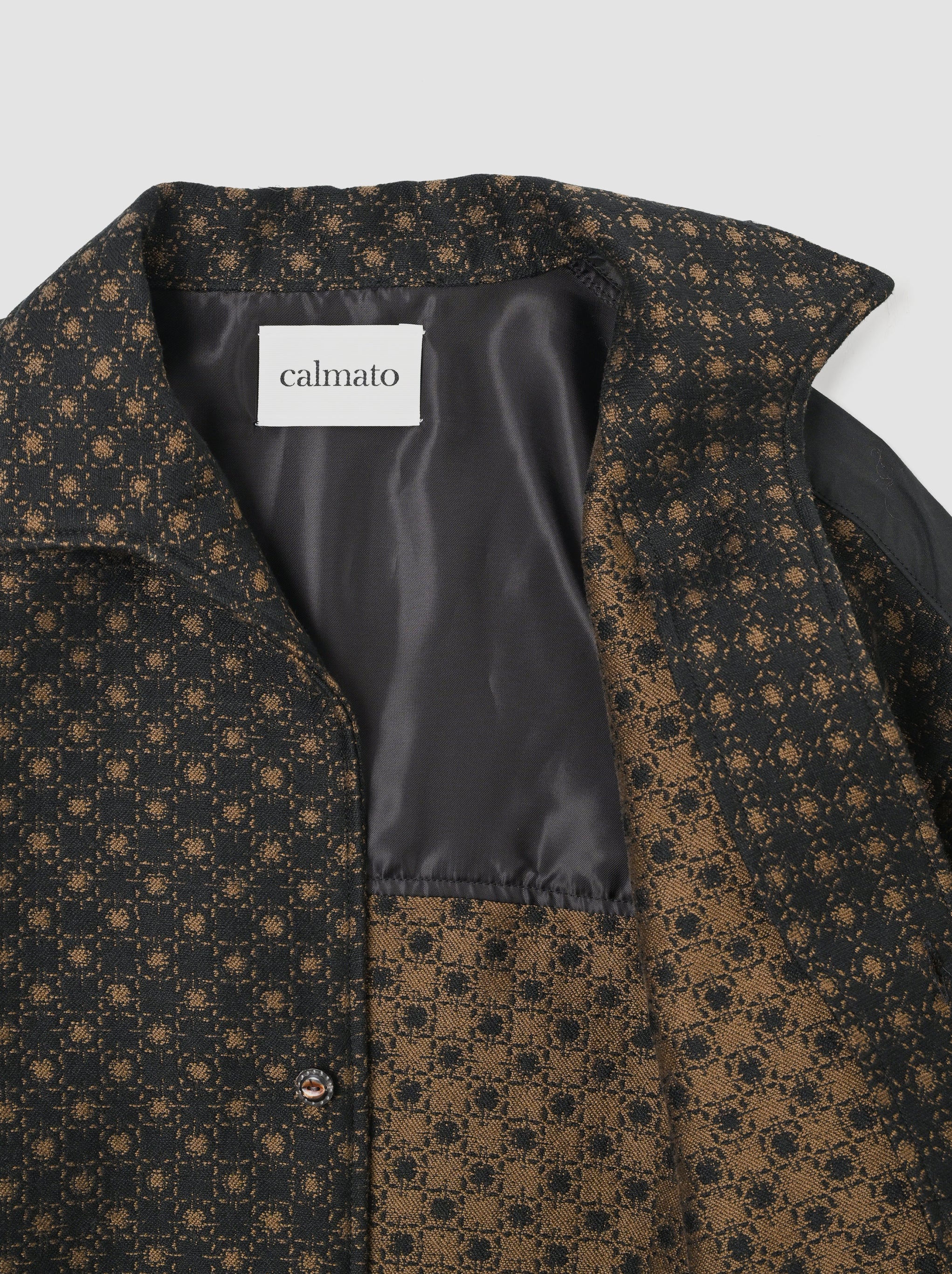 calmato / fragment_pt_05 -S.CHECK