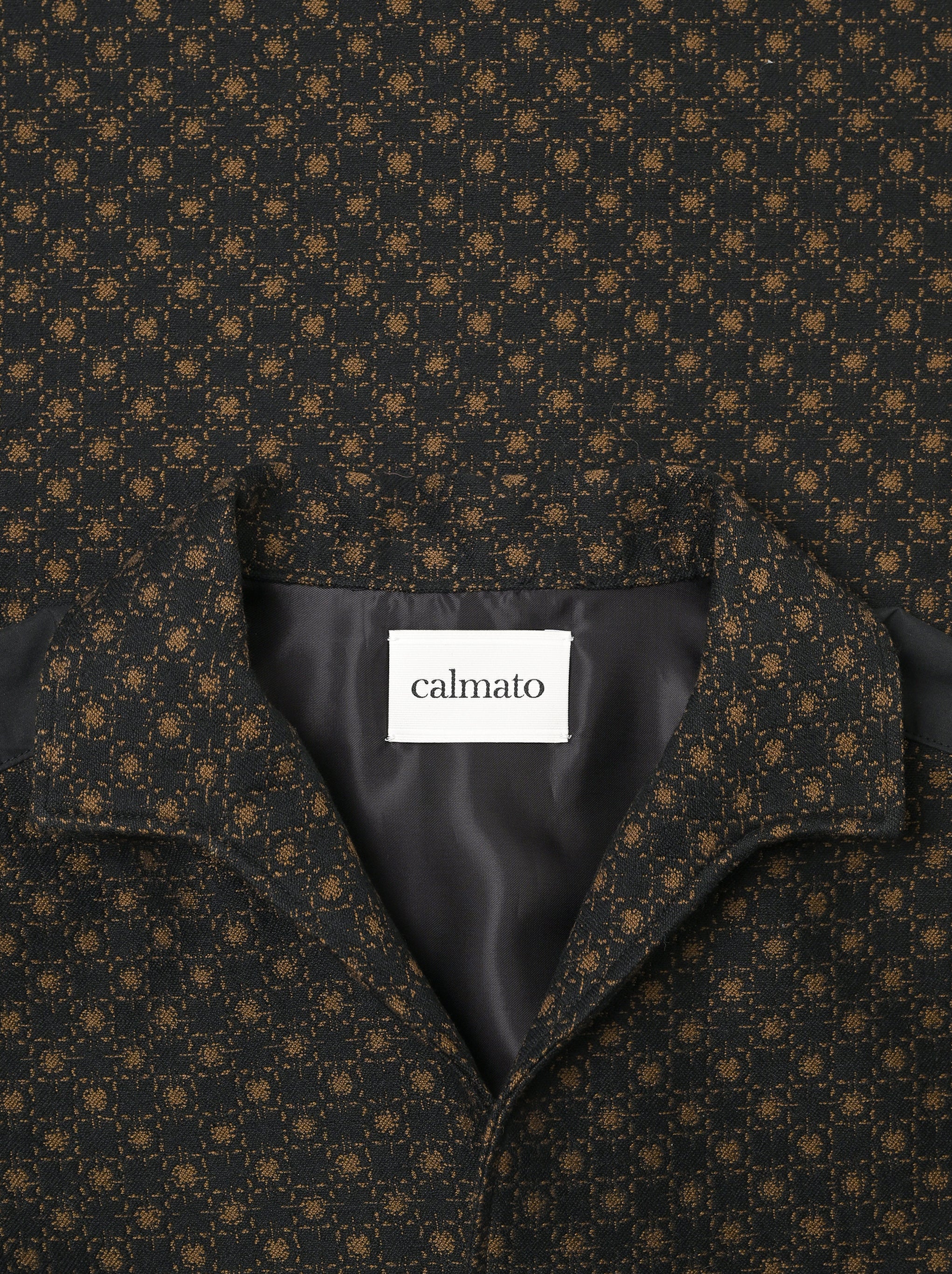 calmato / fragment_pt_05 -S.CHECK