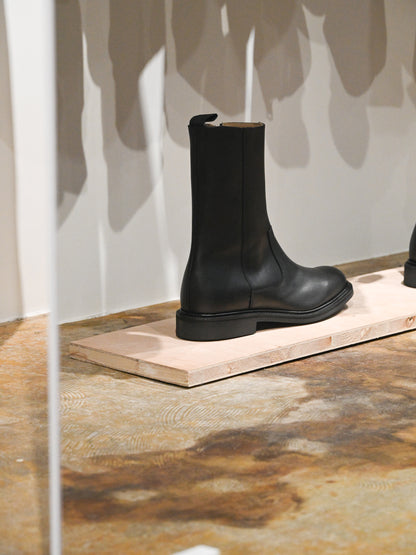 SANDERS / 2825B FLYING BOOT