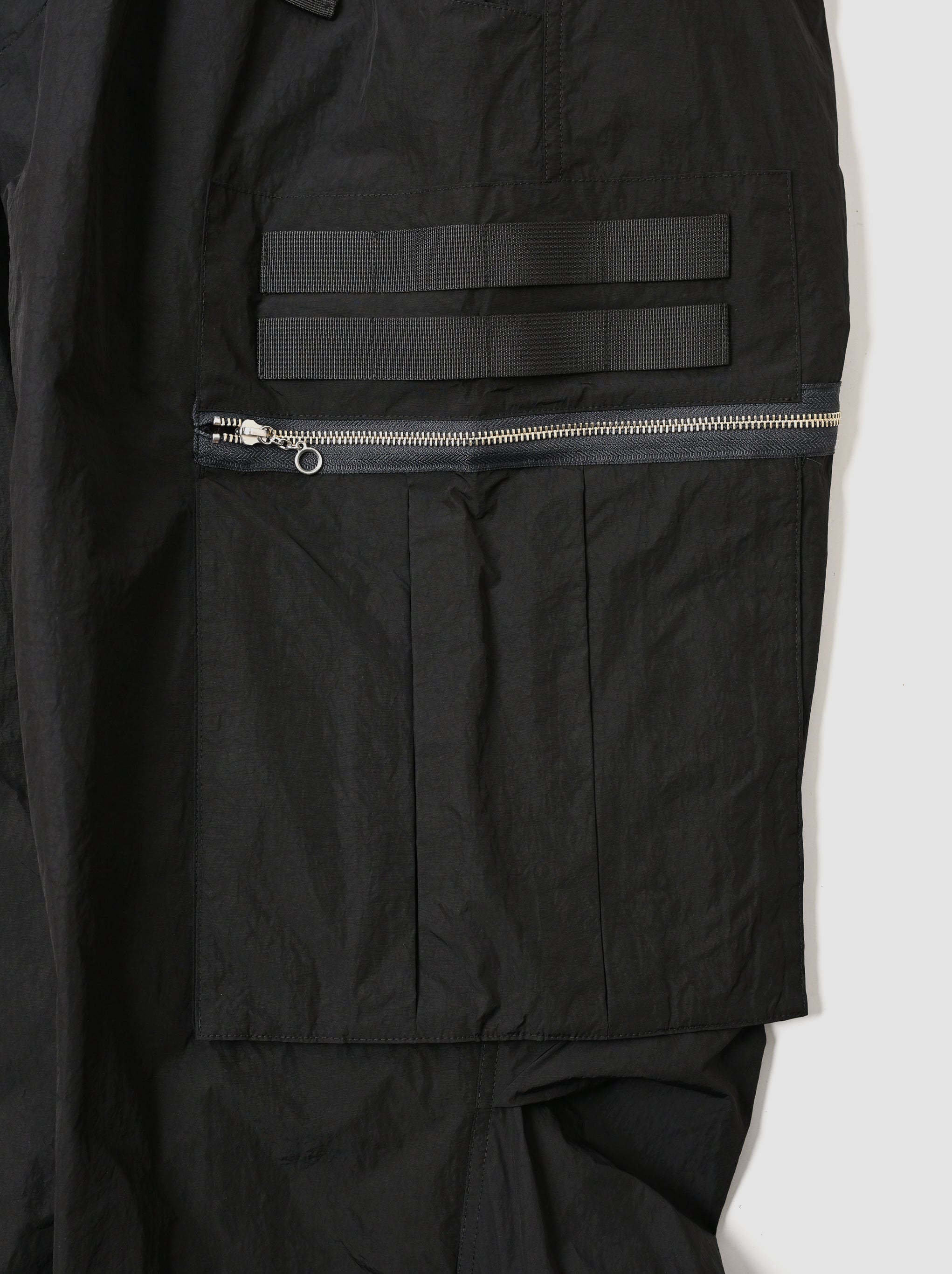 barbell object / un sl pt -BLACK – and father