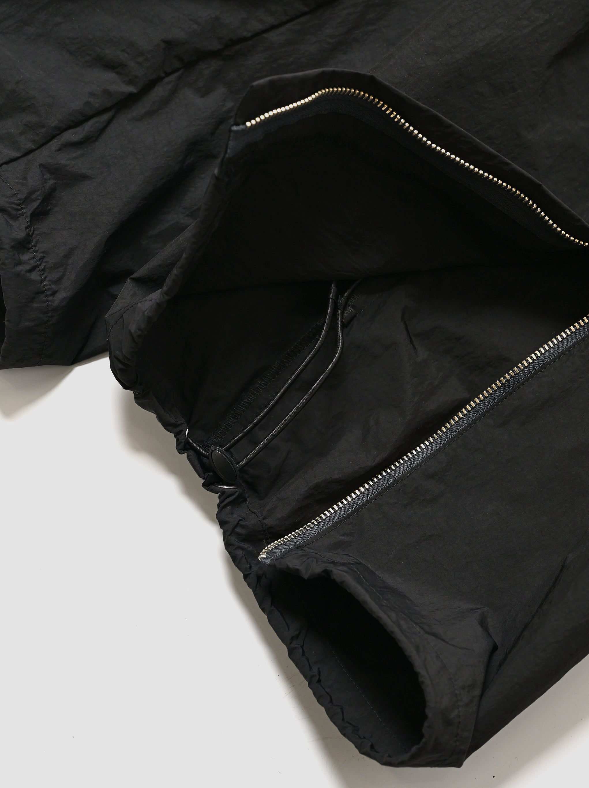 barbell object / un sl pt -BLACK – and father